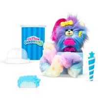 Cotton Candykins W2