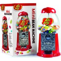 Belly Mini Bean Machine Coin Operated