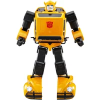 Robosen Bumblebee G1 Flagship Robot