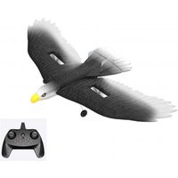 Rc Eagle Glider