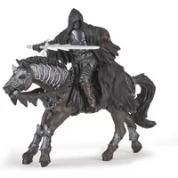 Fantasy Horse