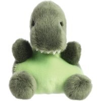 Palm Pals Tyranno Rex 5 Inch