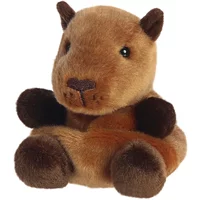 Palm Pals Sid Capybara 5 Inch