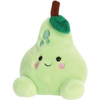 Palm Pals Bartlett Pear 5 Inch