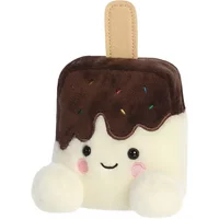 Palm Pals Dolce Ice Cream Bar 5 Inch