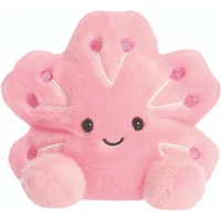 Palm Pals Hana Cherry Blossom 5 Inch