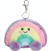 Palm Pals Vivi Clip On 4 Inch