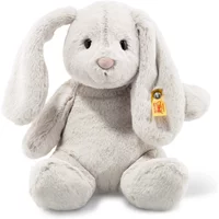 Steiff Hoppie Rabbit Medium Soft Toy