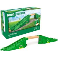 Brio World - Arch Bridge