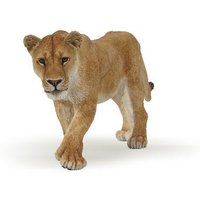 Papo Lioness