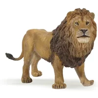 Papo Lion