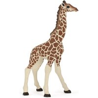 Papo Giaraffe Calf