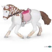 PAPO Walking Pony