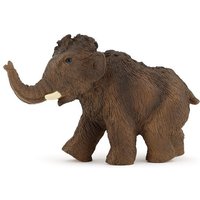 Mammoth