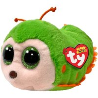 Pilar Caterpillar - Boo - Regular Size