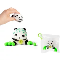 Sticky Squishy Panda