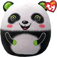 Bonsai Panda - Squishy Beanie 10 Inches