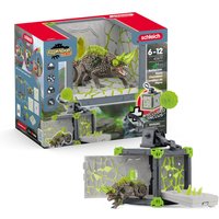 Battlecave Stone Chameleon