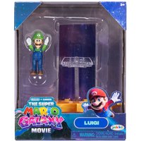 Galaxy Movie Mini Line Assortment