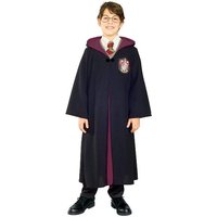 Harry Potter Deluxe School Robe Small