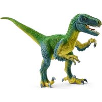 Velociraptor Figure