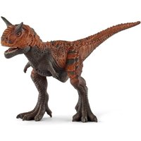 Schleich Carnotaurus Figure