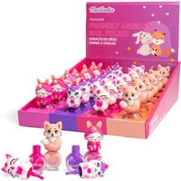 Martinelia Friendly Animals - Nail Polish