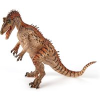 Papo Cryolophosaurus Figure