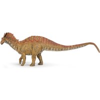 Papo Amargasaurus Figure