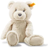 Steiff Bearzy Teddy Bear Soft Toy Large