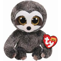 Dangler Sloth Beanie Boo