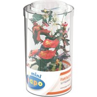 Papo Fantasy Mini Tub