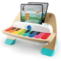 Magic Touch Piano™ Musical Toy
