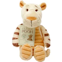 Winnie Pooh & Friends Tigger Soft Toy