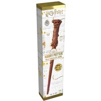 Harry Potter's Chocolate Wand