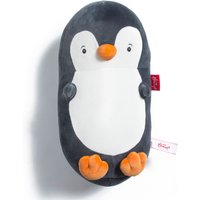 Hamleys® Huggables Snuggle-Ready Penguin