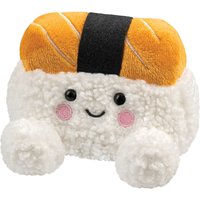 Palm Pals Suhiro Salmon Sushi 5 Inch