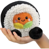 Palm Pals Dani California Roll 5 Inch