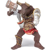 Minotaur