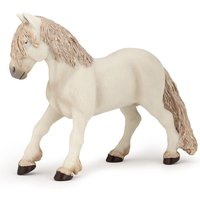 Fairy Pony