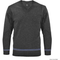Harry Potter Ravenclaw Sweater - Size Large