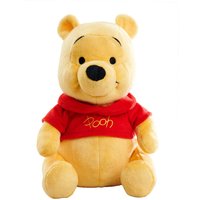 Disney Winnie Pooh 25cm Plush