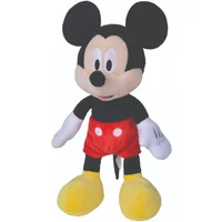 Disney Mickey Mouse Refresh Core 25Cm Mickey
