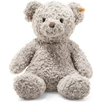 Steiff Soft Cuddly Friends Honey Teddy bear