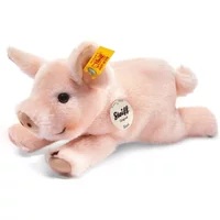 Sissi Piglet