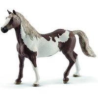 Schleich Horse Club Paint Horse Gelding