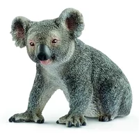 Schleich Wild Life Koala Bear