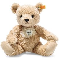 Steiff Paddy Teddy Bear