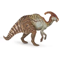 Parasaurolophus