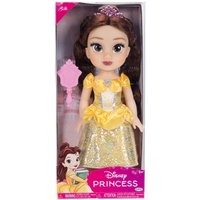 Disney Princess Core Large 38Cm Belle Doll